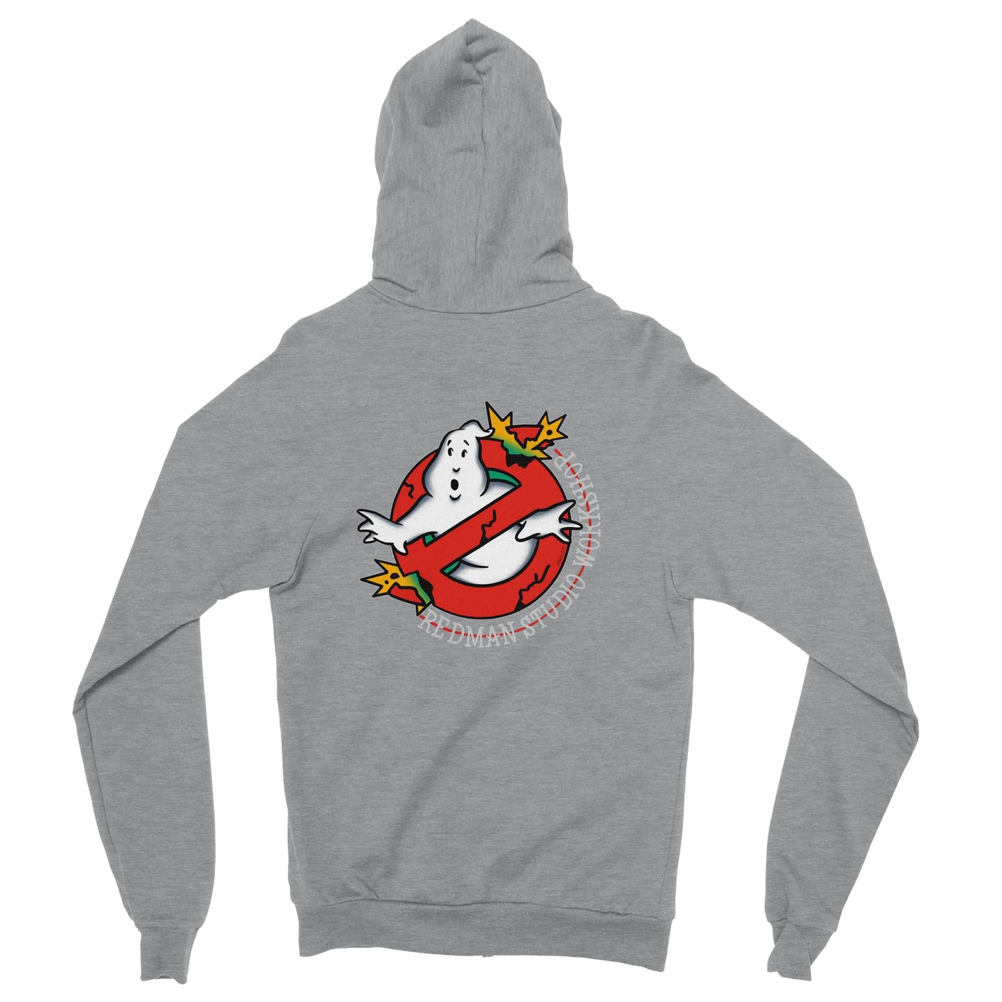 2bc830ab-a3da-4f88-a914-a8e337874260