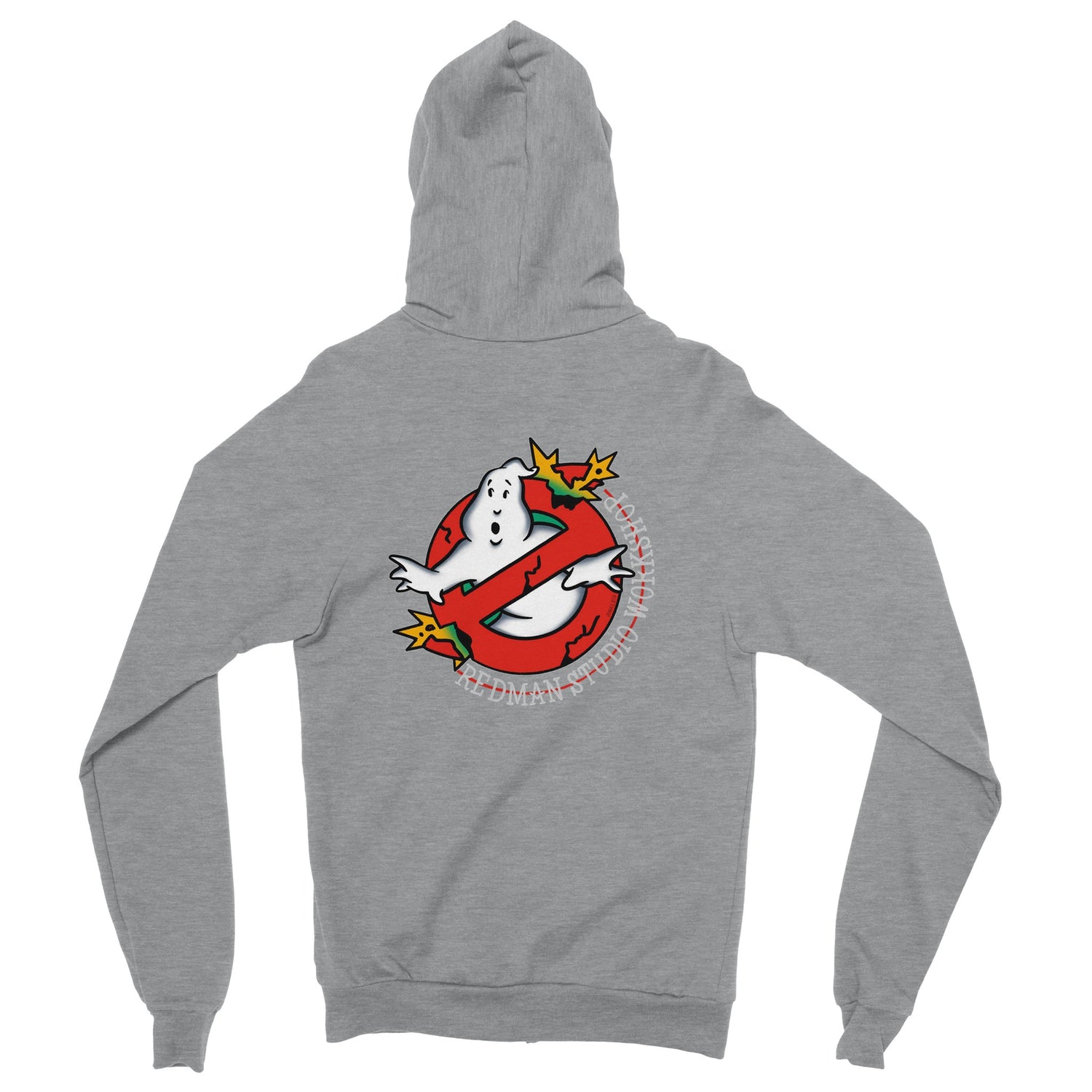 2bc830ab-a3da-4f88-a914-a8e337874260