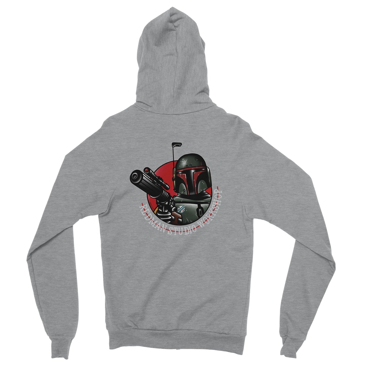 32afbc06-ce65-45e6-860f-b6a7dbbb5cfa