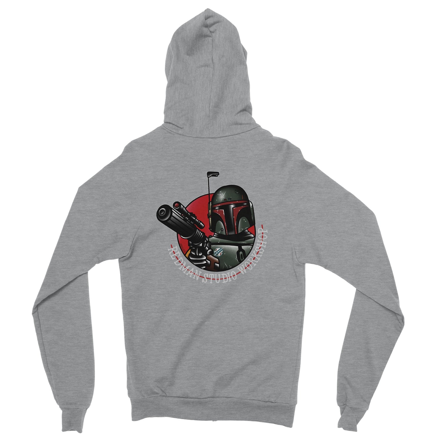 32afbc06-ce65-45e6-860f-b6a7dbbb5cfa