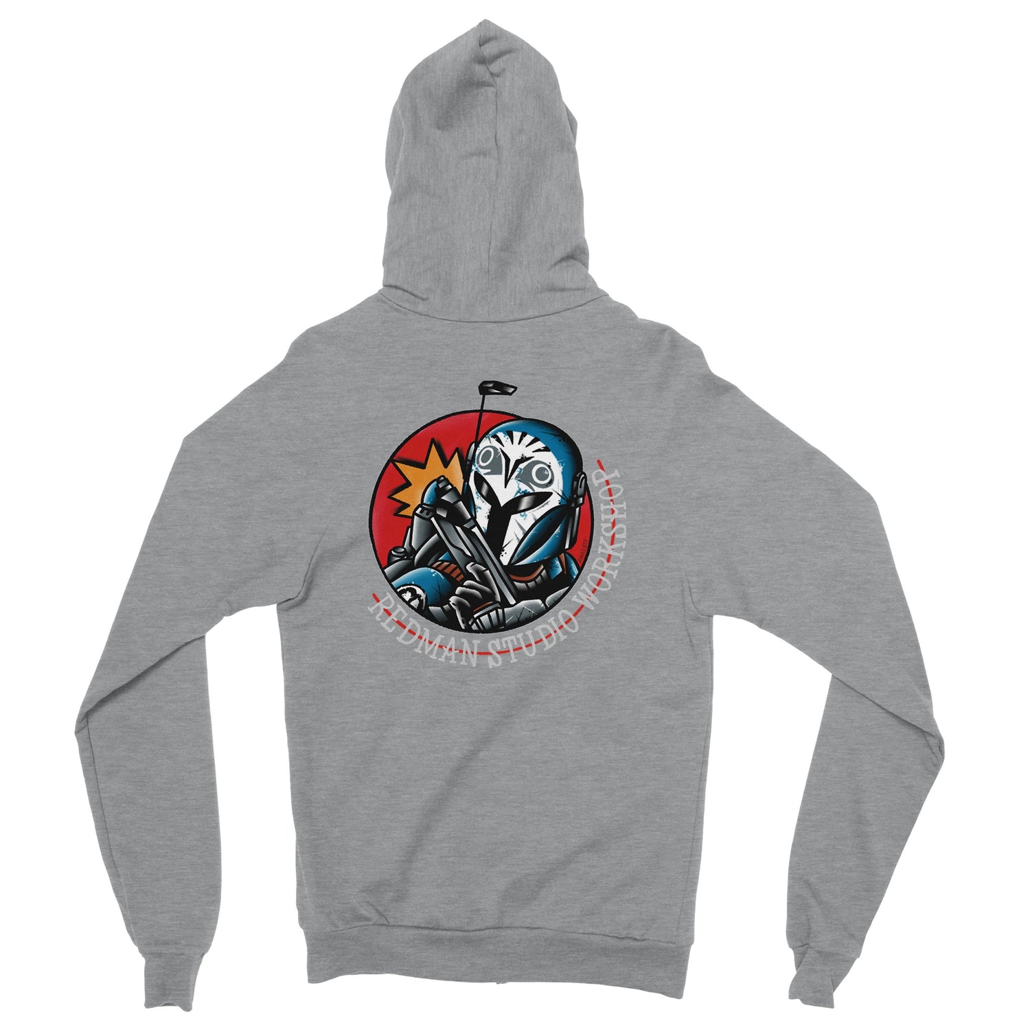 5d9ae612-e638-4d5e-a6f3-79c7202b41e8