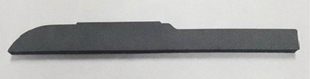 GB Foam Pad (Haslab/Hasbro mobo)