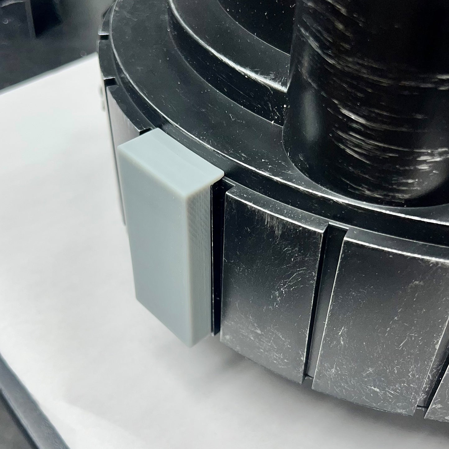 GB Proton Pack MoBo (SPIRIT 1:1)