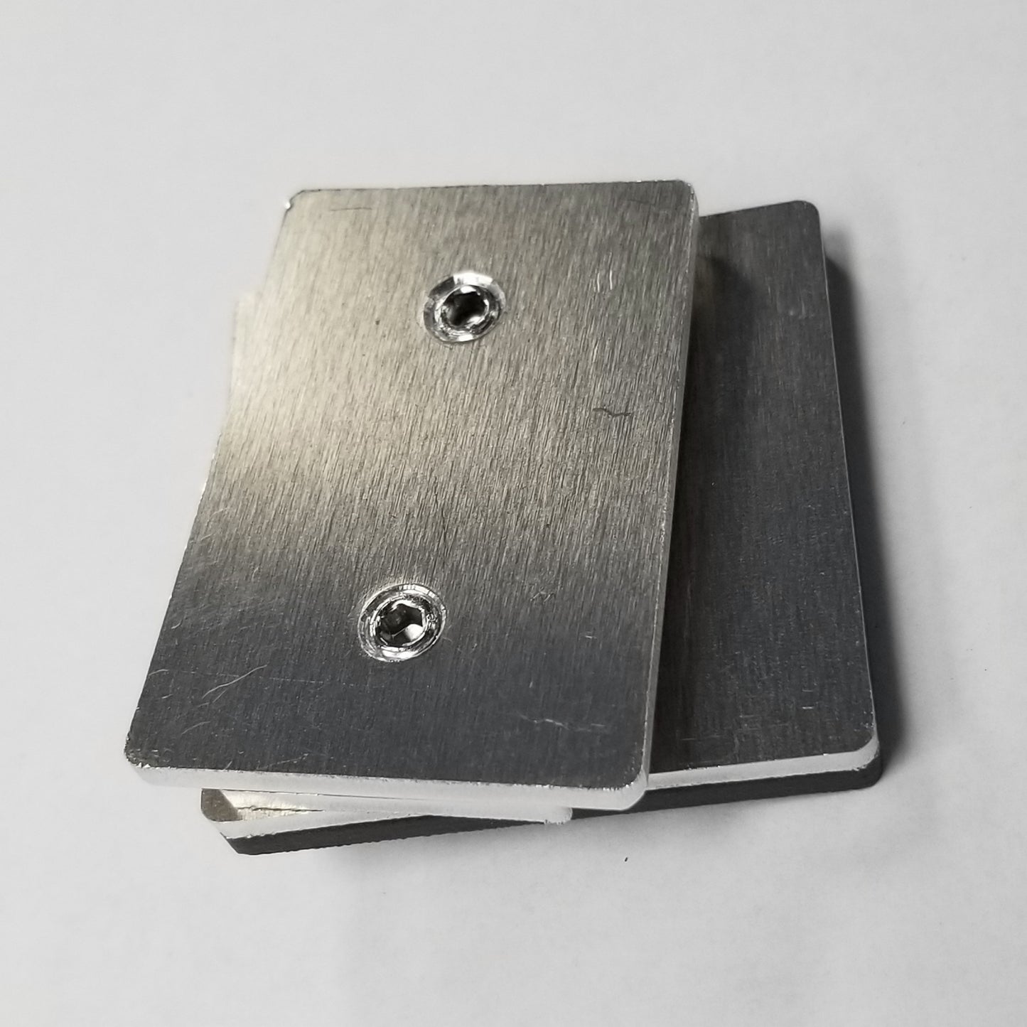 GB V-Hook System