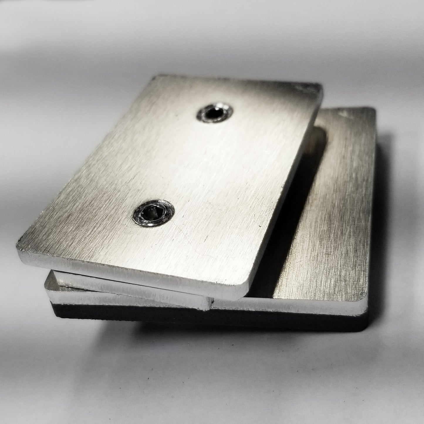 GB V-Hook System