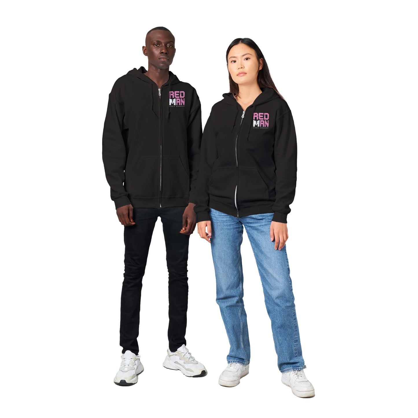 ca8bbd3d-1f2f-4e31-bb72-aa70b7bc6610