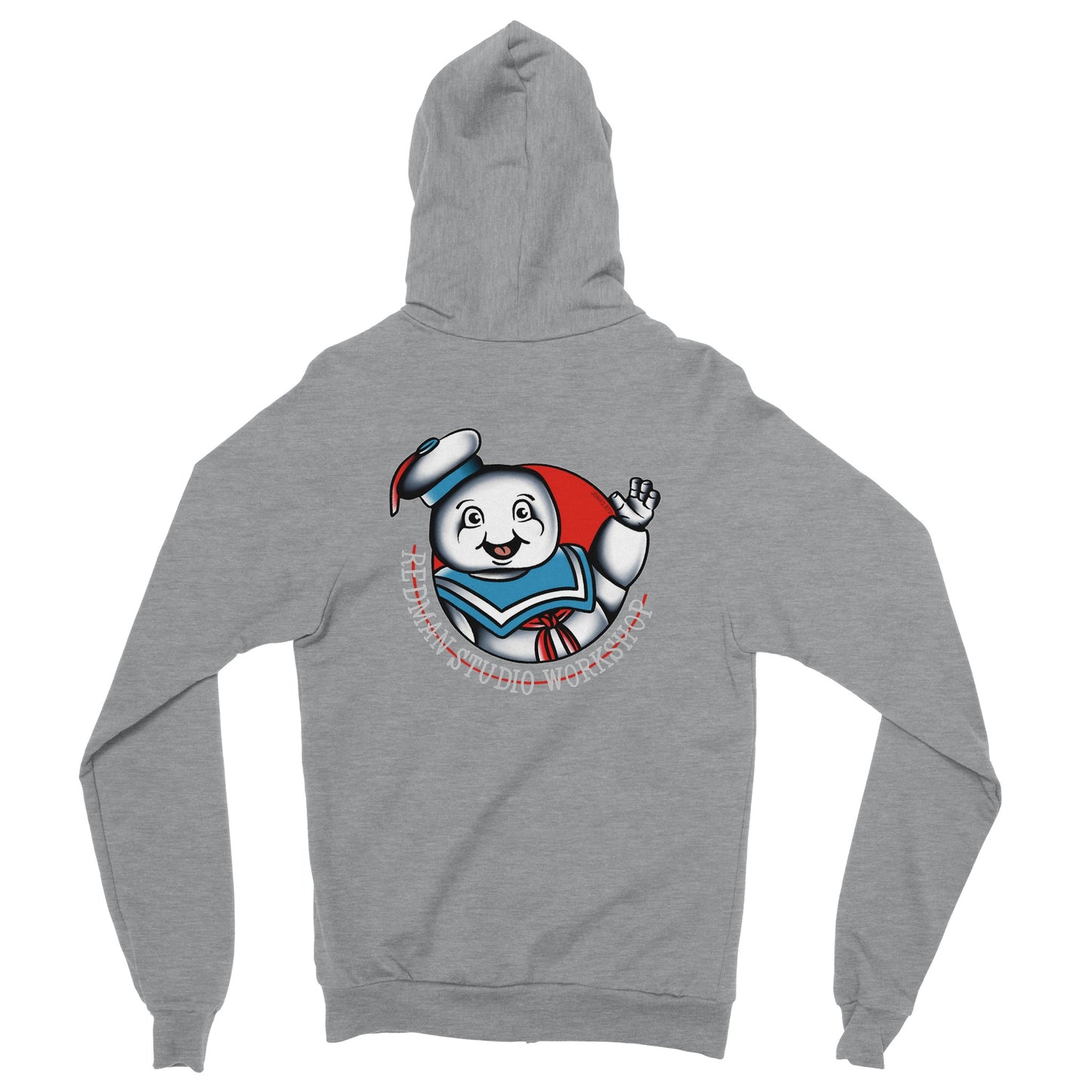 cae0d67f-d711-437e-b32e-be388609fe0c