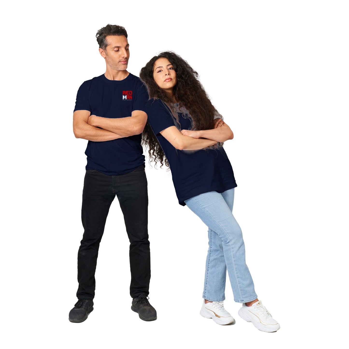 GB Stay Puft T-Shirt