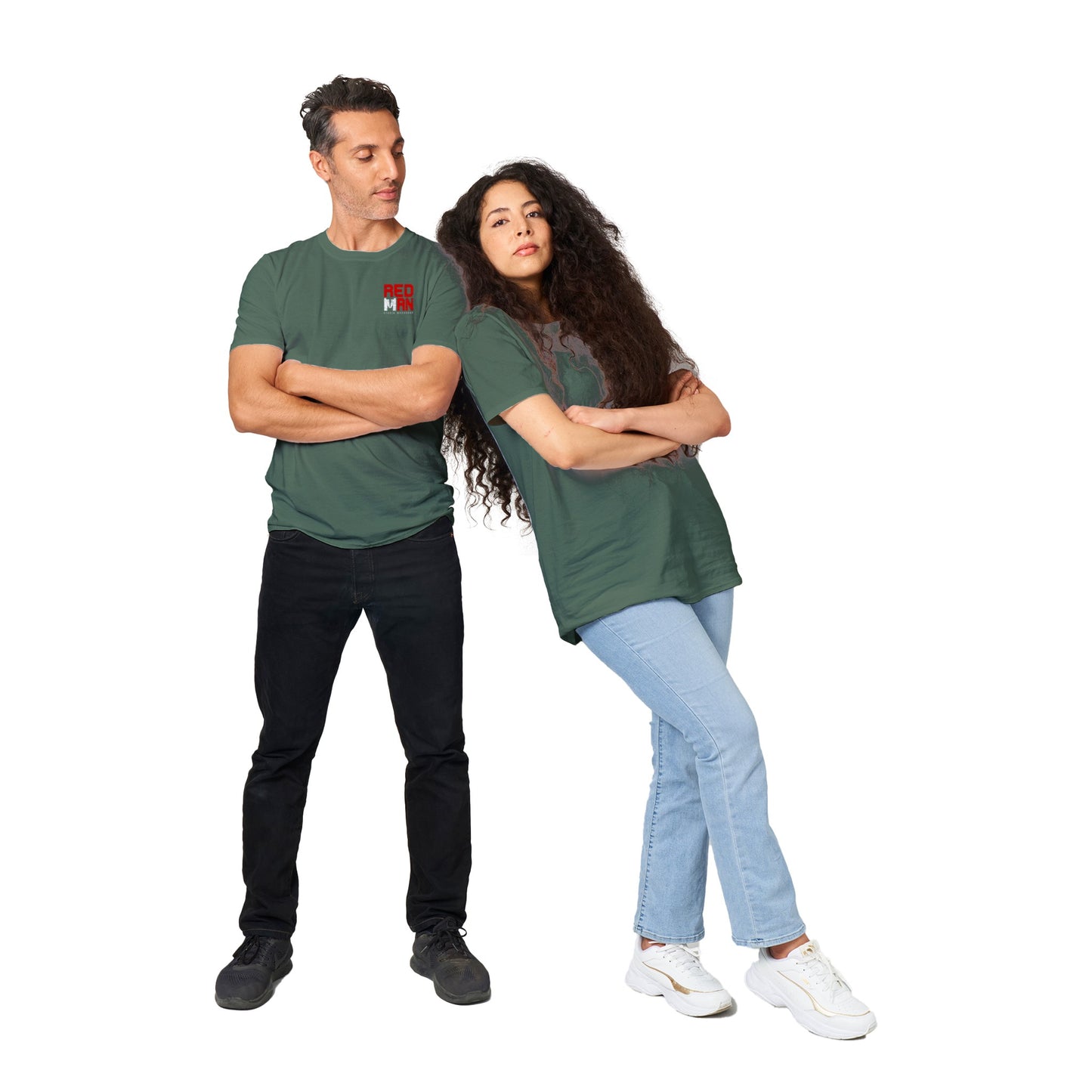 SW Boba Fresh T-Shirt