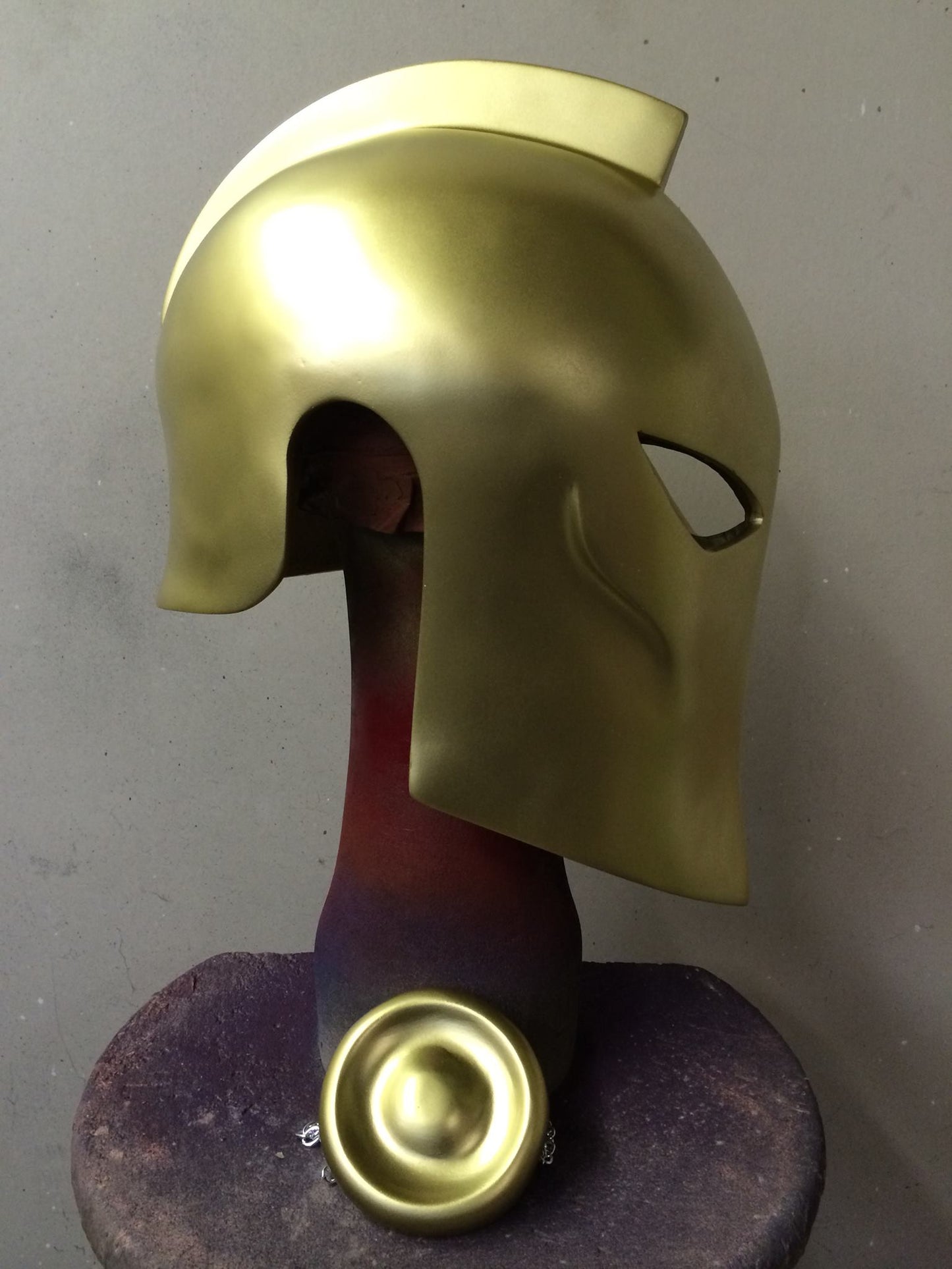 Dr. Fate (Golden Age)