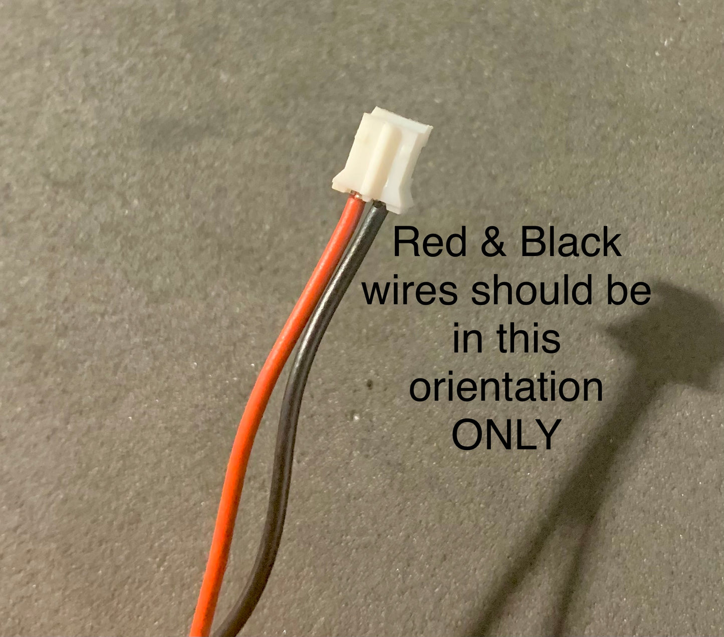 Gauntlet Electronics