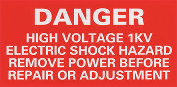 GB Proton Pack MoBo (HASLAB)