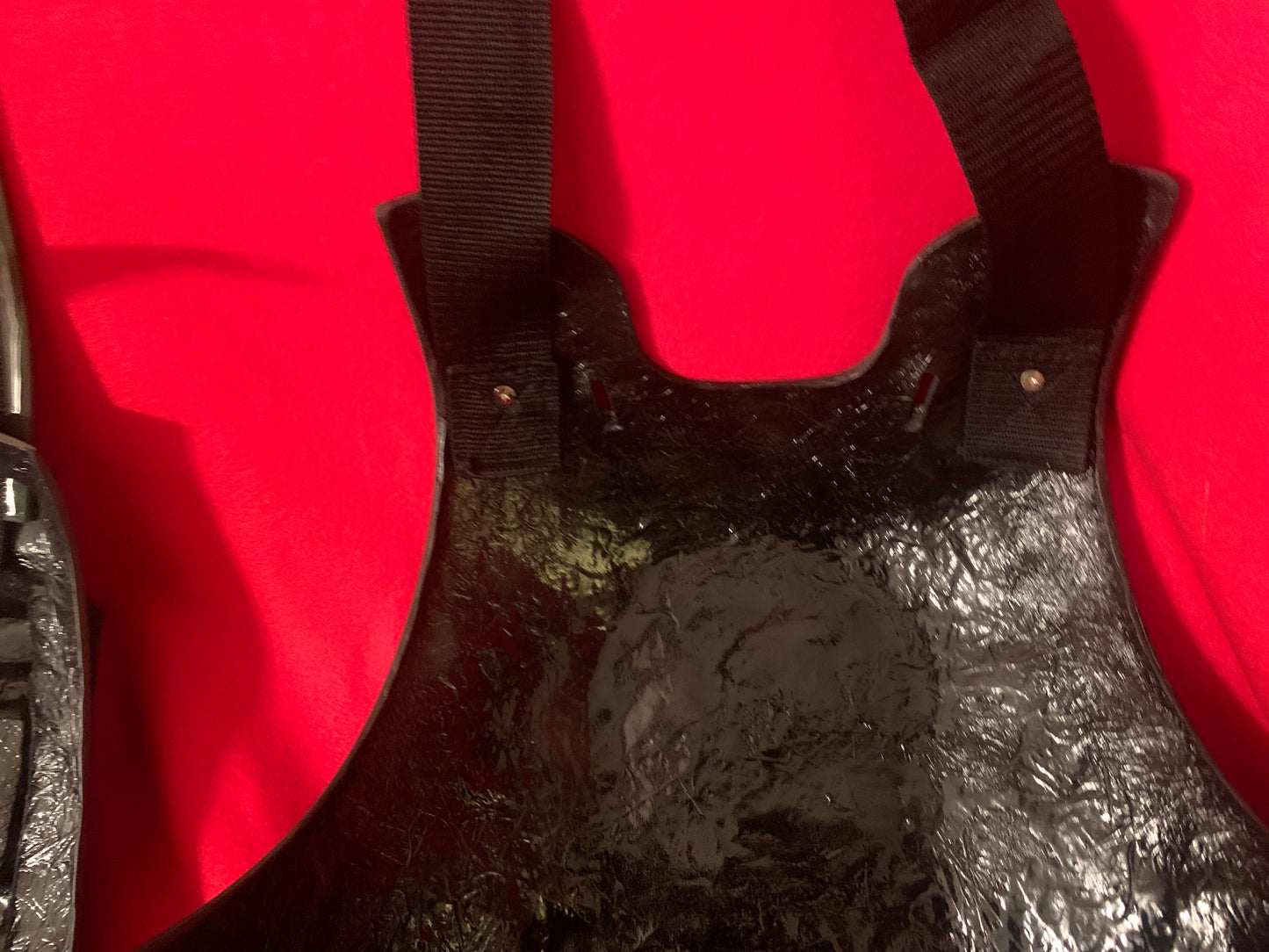 ICAT "Transport" Trooper (Also Mudtrooper)