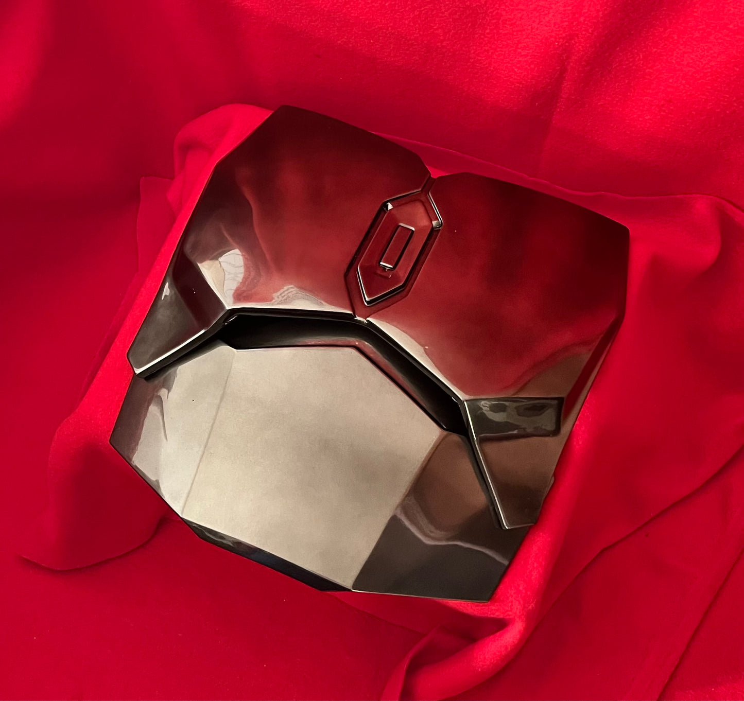 Finish & Paint Service