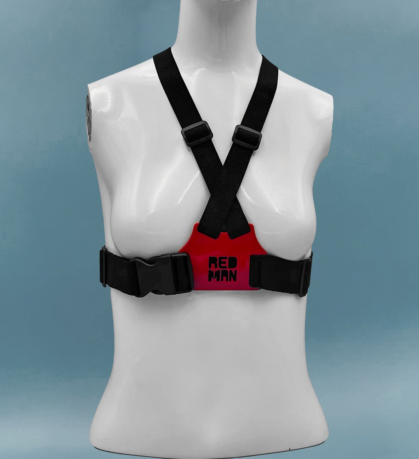 Jetpack - Mandalorian Female (Bo, Koska)