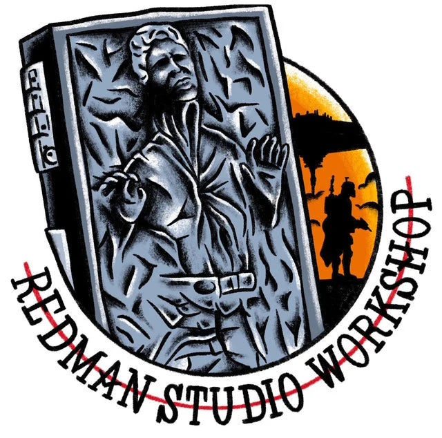 Furniture & Large Props