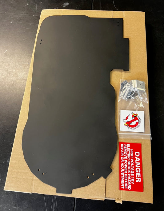 GB Proton Pack MoBo (Q-Pack MK4)