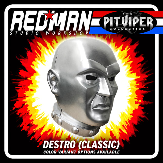 PV Destro (Classic)