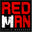 redmanstudioworkshop.com