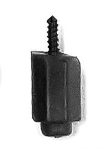 GB H-lab Proton Pack, Fitting A2